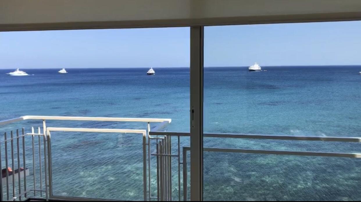 גיארדיני נאקסוס Nina B&B מראה חיצוני תמונה